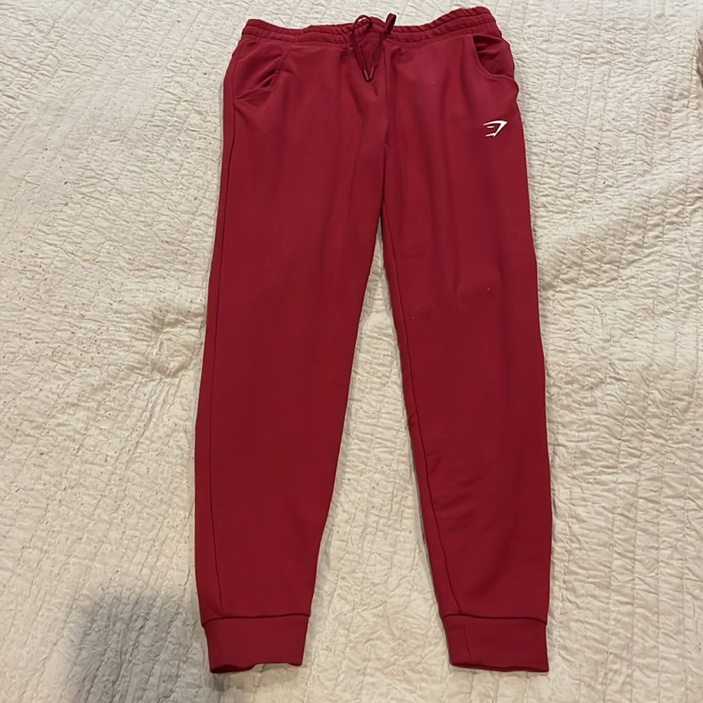 Gymshark Joggers